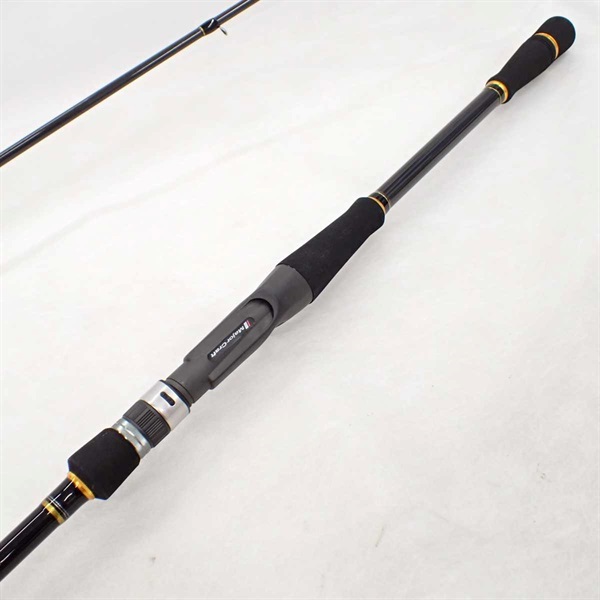 クロステージ ハードロックスペシャルＣＲＸ－８２２Ｈ／Ｂ